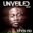 Chris Rio