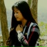 ល ណ