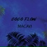 Macavi