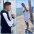 Dinko, Loren925 official