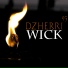 Dzherri93