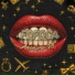 ANONIMA VB, Love Funk, ATLXTA