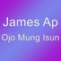 James Ap