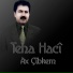 Teha Hacî