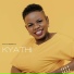 Stella Mengele