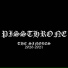 Pissthrone