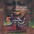 Amr Ismail