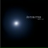 Antimatter
