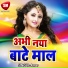 Amar