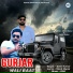 Sohit Kumar, Mohit Mycal feat. Dabbhi Gurjar