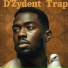 D Zydent Trap
