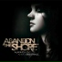 Abandon The Shore
