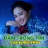 Lương Bích Hữu