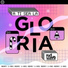 NxtWave