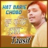 Tausif