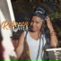 Rebecca