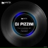 DJ PIZZINI