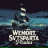 WEMORT, SVTsparta