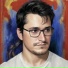 Flaviano Manoel