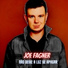 Joe Fagner, Fagner Silva 88
