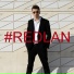 ReDLaNGaMeR