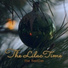 The Lilac Time