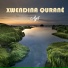 Xwendına Qurane