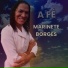MARINETE BORGES