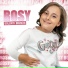 Rosy