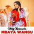 Ukhty Mwanacha