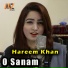 Hareem Khan