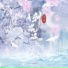 林玉涵