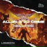 ALL3N, DJ Crime