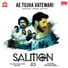 Sreejith Edavana, Ajay Jayram