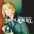 Jo Lawry feat. Sting