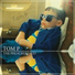 Tom P