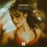HOUZN