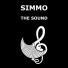 Simmo