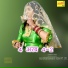 Asmeena