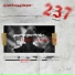 237HOLIDAYSUMMER