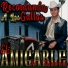 El Amigable De Tijuana
