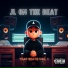 JL ON THE BEAT