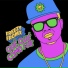 Freezy Fromx
