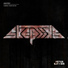 Skeptics