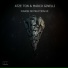 Atze Ton, Marco Ginelli