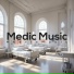 AndrisMusic