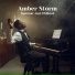 Summer Jazz Chillout