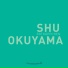 Shu Okuyama feat. Rejtek