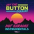 Hit The Button Karaoke