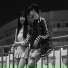 BUNG G! feat. GTK